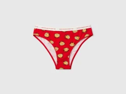 Garfield ©2024 by Paws, Inc. underwear