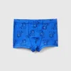 Garfield boxers ©2024 by Paws, Inc.