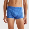 Garfield boxers ©2024 by Paws, Inc.