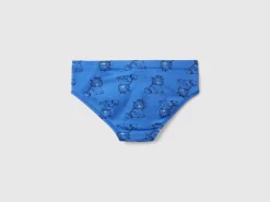 Garfield briefs ©2024 by Paws, Inc.