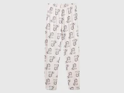 Garfield pyjama trousers ©2024 by Paws, Inc.