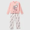 Garfield Pyjamas ©2024 by Paws, Inc.