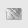 Imitation leather tablet case