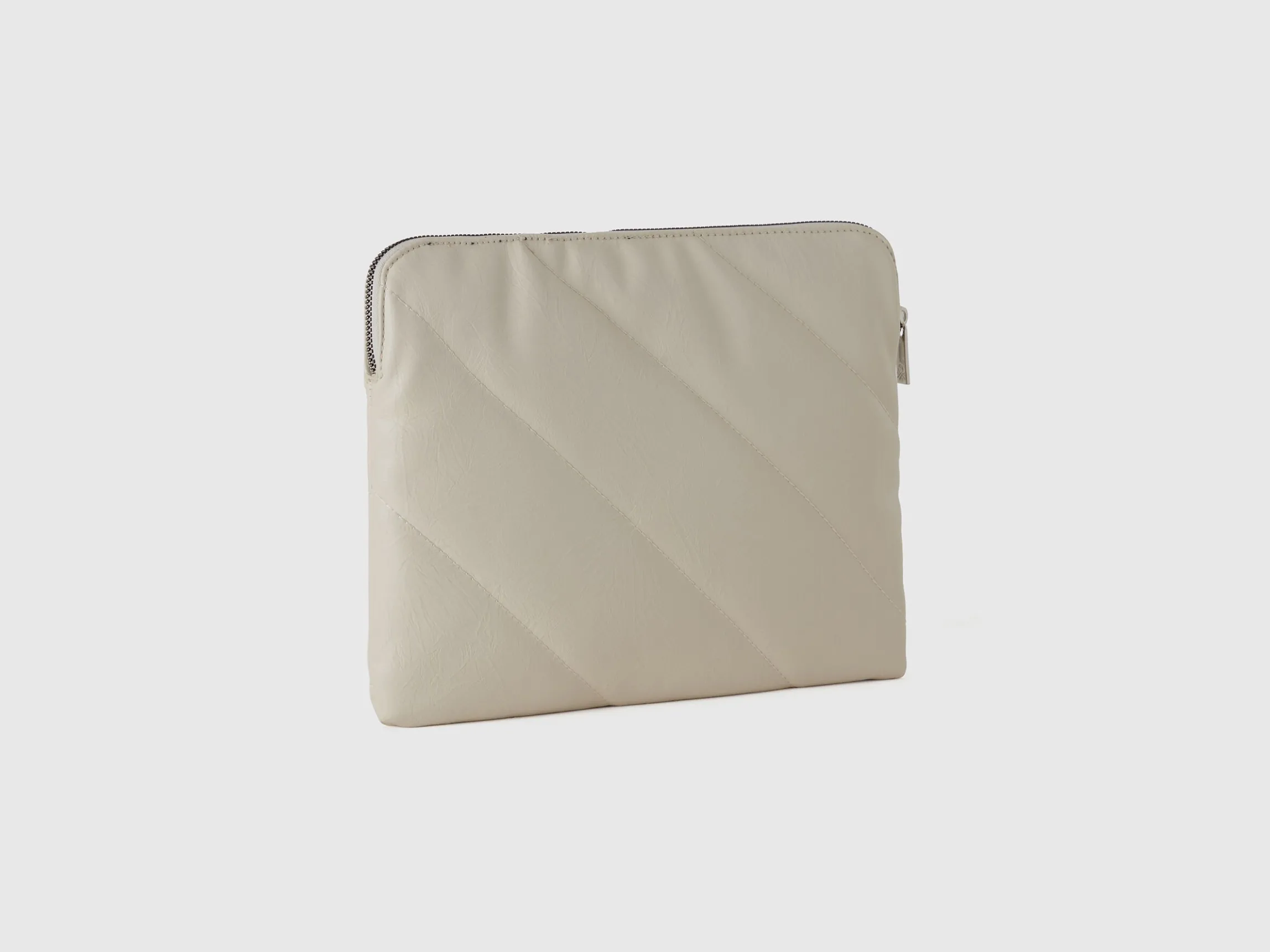 Imitation leather tablet case