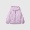 Light "Rain Defender" jacket