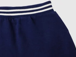 Lightweight sweat outfit