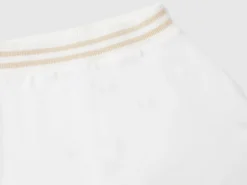 Lightweight sweat outfit