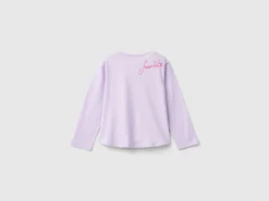 Lilac ©Disney Snow White t-shirt
