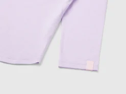 Lilac ©Disney Snow White t-shirt