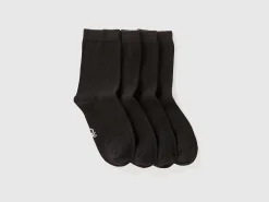 Long sock set