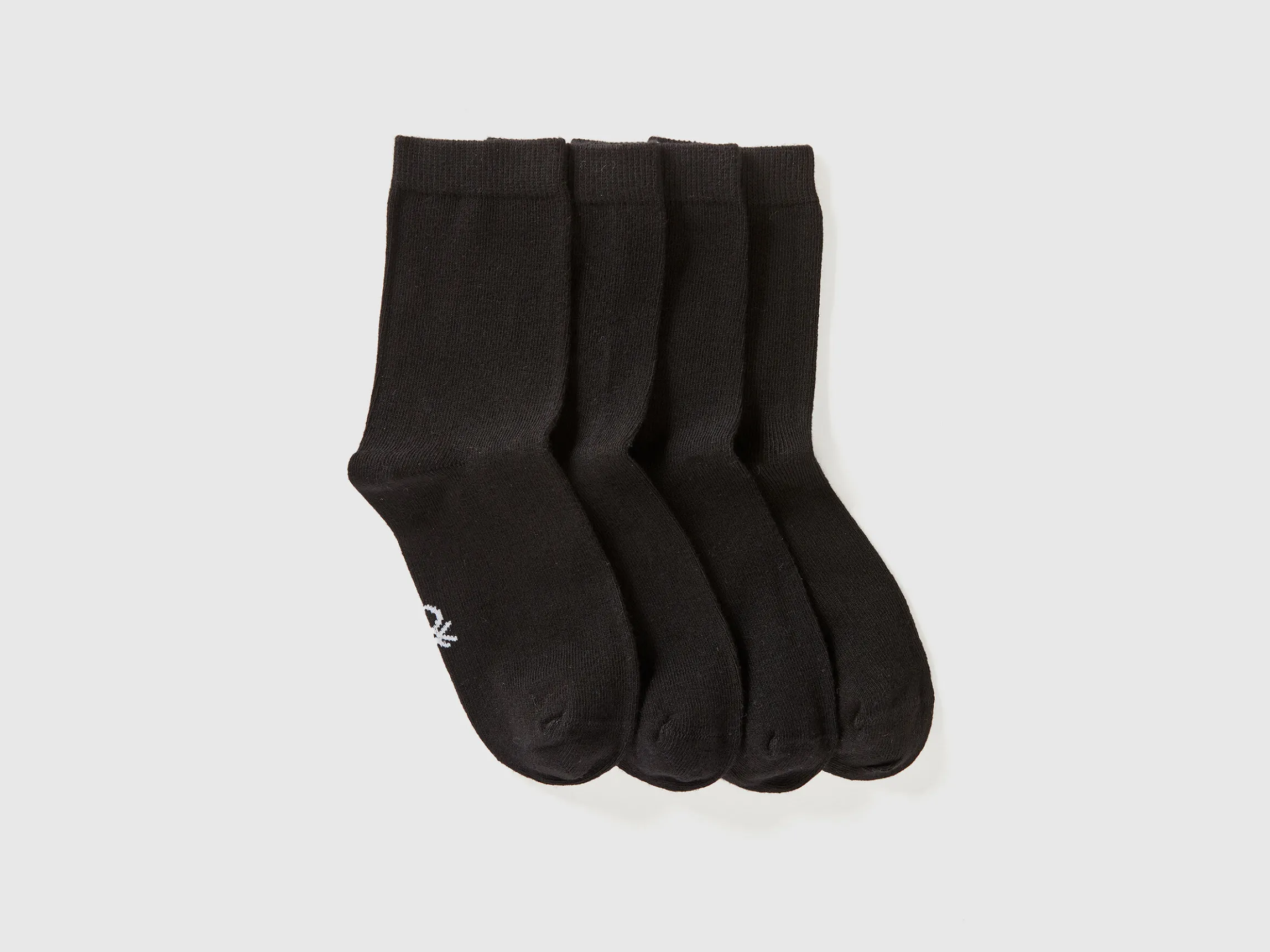 Long sock set