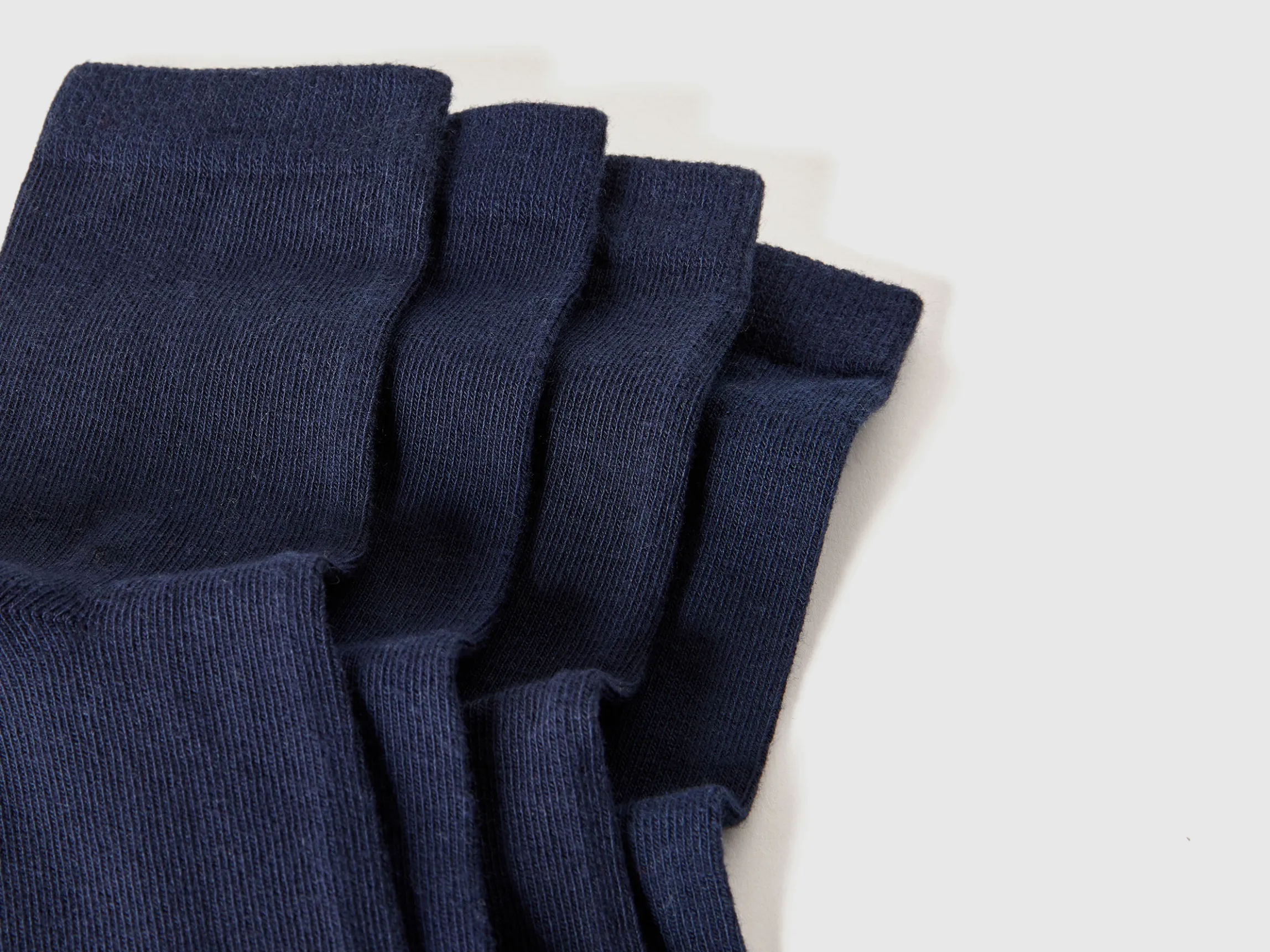 Long sock set