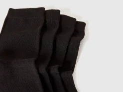 Long sock set