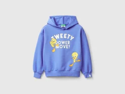 ©Looney Tunes hoodie