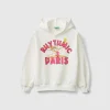 ©Looney Tunes hoodie