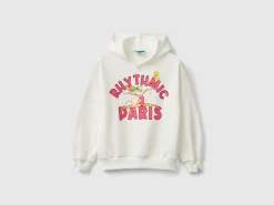 ©Looney Tunes hoodie