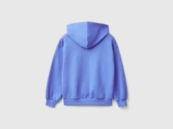 ©Looney Tunes hoodie