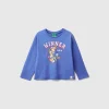 ©Looney Tunes t-shirt in warm organic cotton