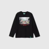 Mickey & Friends Christmas t-shirt