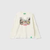Mickey & Friends Christmas t-shirt