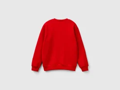 Mickey & Friends Christmas sweatshirt