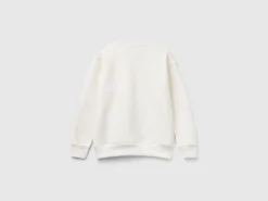 Mickey & Friends Christmas sweatshirt
