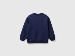 Mickey & Friends Christmas sweatshirt