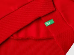 Mickey & Friends Christmas sweatshirt
