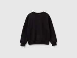 Minnie Christmas sweatshirt