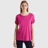 Modal® blend t-shirt