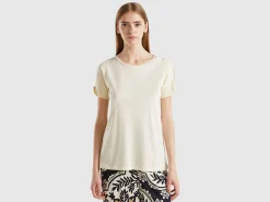 Modal® blend t-shirt