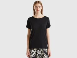 Modal® blend t-shirt