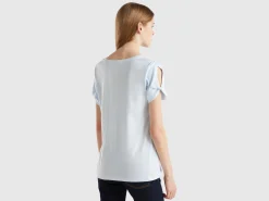 Modal® blend t-shirt