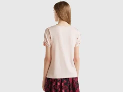 Modal® blend t-shirt