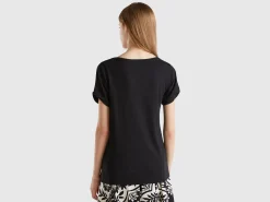 Modal® blend t-shirt