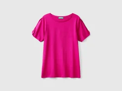 Modal® blend t-shirt