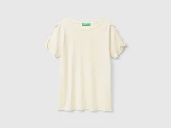 Modal® blend t-shirt