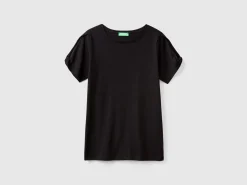 Modal® blend t-shirt