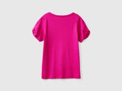 Modal® blend t-shirt
