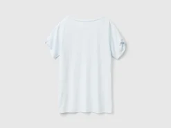 Modal® blend t-shirt