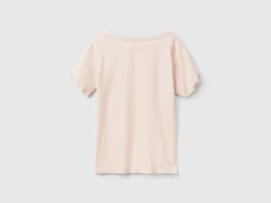 Modal® blend t-shirt