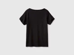 Modal® blend t-shirt