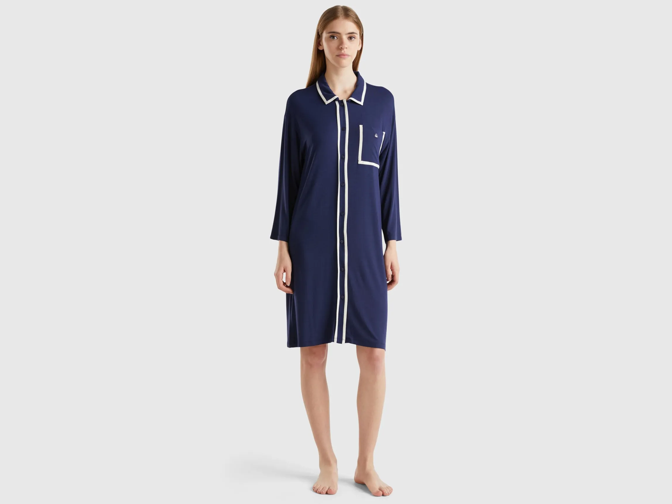 Modal® nightdress