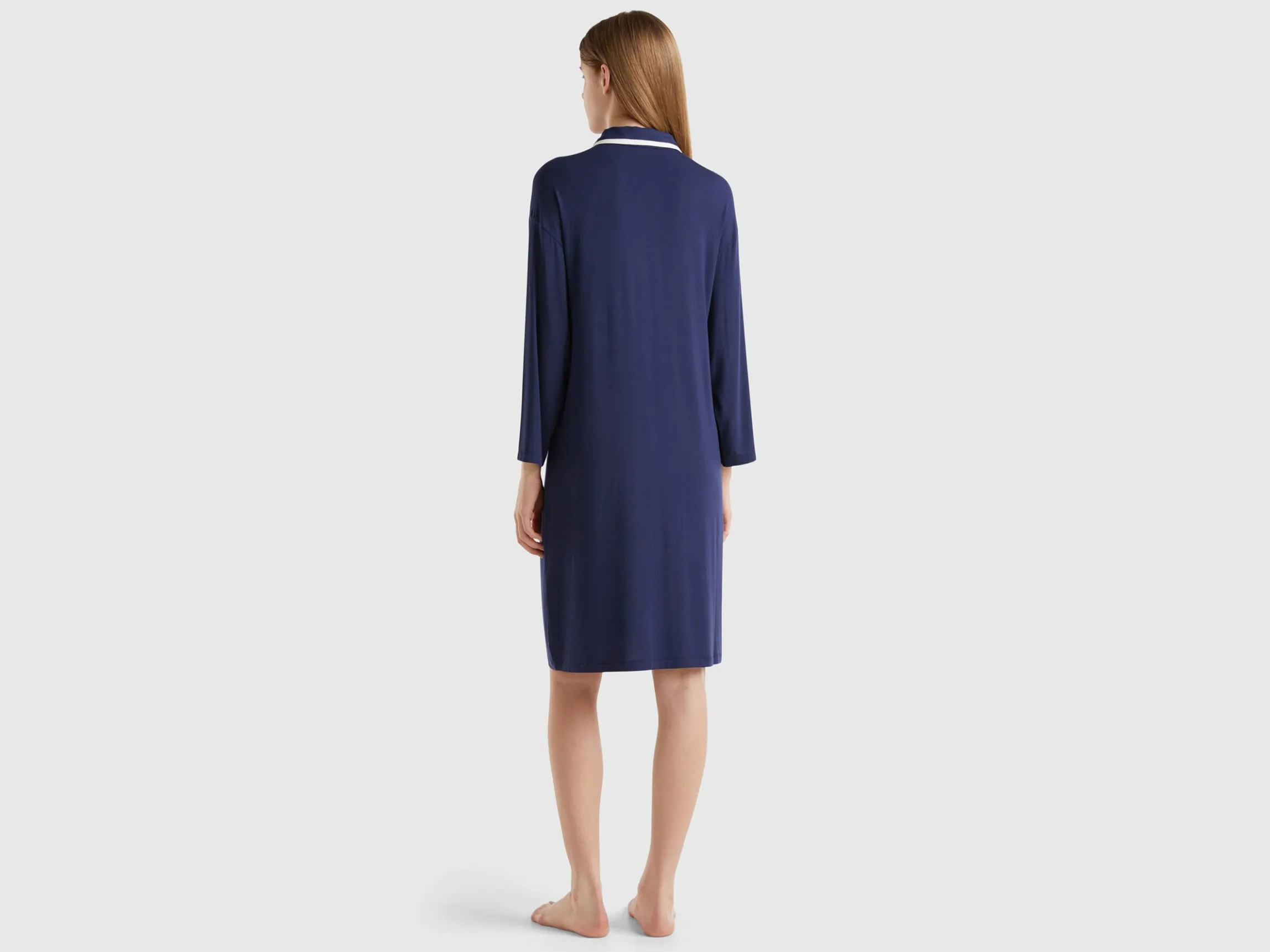 Modal® nightdress
