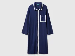 Modal® nightdress