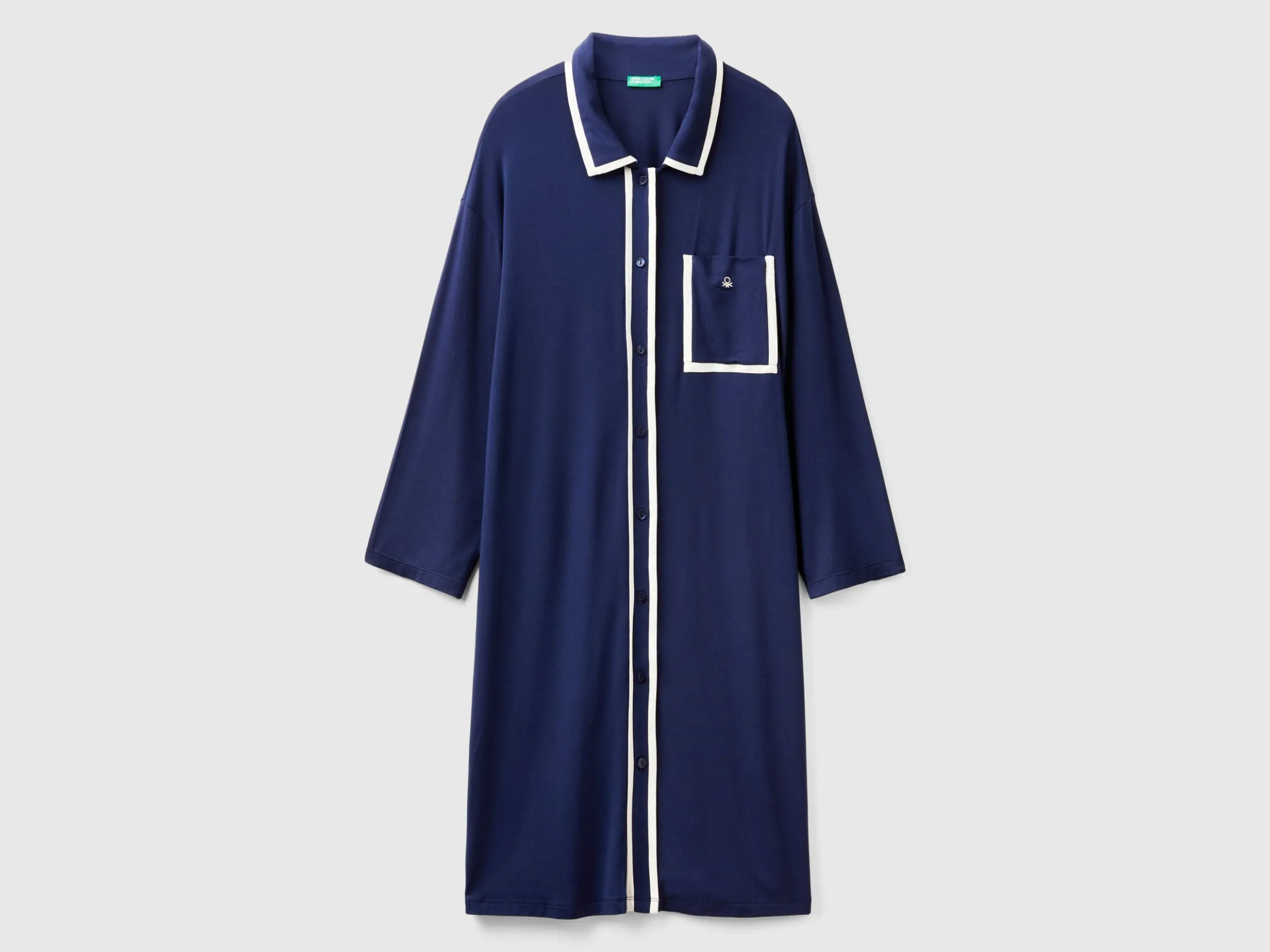 Modal® nightdress