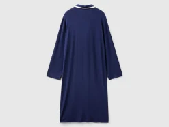 Modal® nightdress