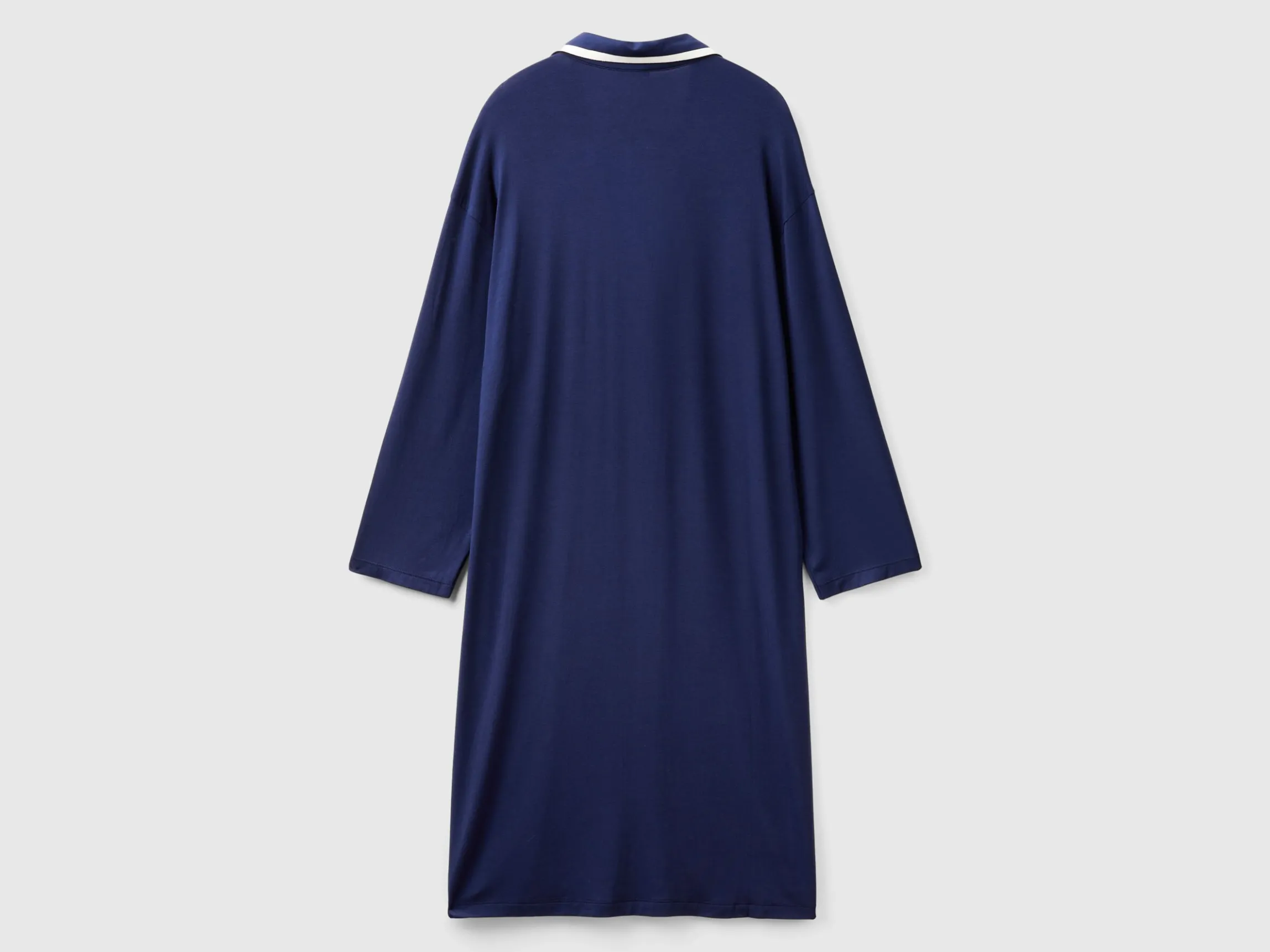 Modal® nightdress