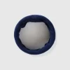 Neck warmer in fleece