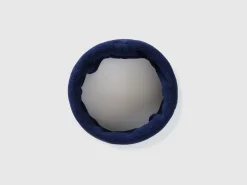 Neck warmer in fleece